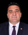 Ulaş Karasu fotoğrafı