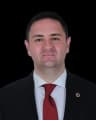 Umut Akdoğan fotoğrafı