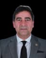 Ünal Karaman fotoğrafı