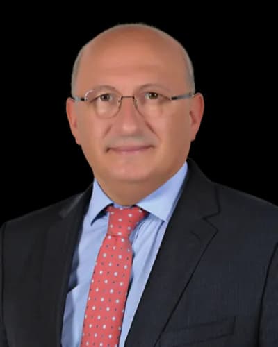 Utku Çakırözer fotoğrafı