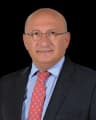 Utku Çakırözer fotoğrafı