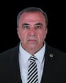 Vahit Kayrıcı fotoğrafı