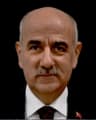 Vahit Kirişci fotoğrafı
