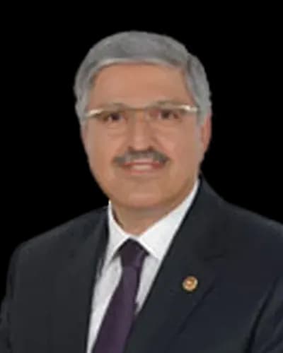 Vedat Demiröz fotoğrafı