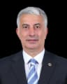 Vehbi Koç fotoğrafı