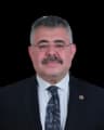 Veysal Tipioğlu fotoğrafı