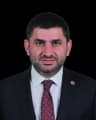 Yahya Çelik fotoğrafı