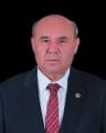 Yakup Otgöz fotoğrafı