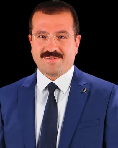 Yaşar Kırkpınar fotoğrafı