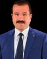 Yaşar Kırkpınar fotoğrafı