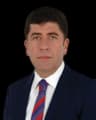 Yaşar Tüzün fotoğrafı