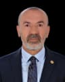Yaşar Yıldırım fotoğrafı