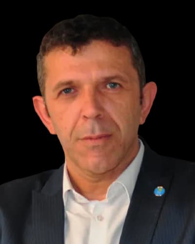 Yasin Öztürk fotoğrafı