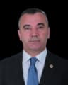 Yavuz Aydın fotoğrafı