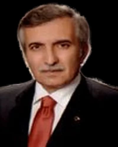 Yavuz Subaşı fotoğrafı