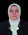 Yıldız Konal Süslü fotoğrafı