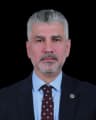Yılmaz Büyükaydın fotoğrafı