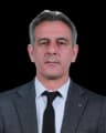 Yılmaz Hun fotoğrafı