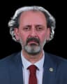 Yücel Arzen Hacıoğulları fotoğrafı