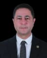 Yücel Bulut fotoğrafı