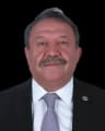 Yüksel Arslan fotoğrafı