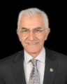 Yüksel Mansur Kılınç fotoğrafı