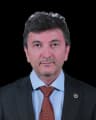 Yüksel Taşkın fotoğrafı
