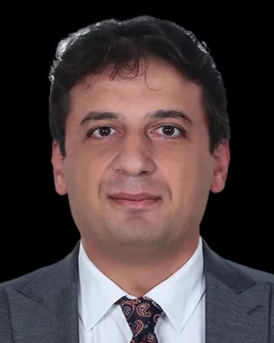 Yunus Emre fotoğrafı