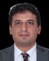 Yunus Emre fotoğrafı