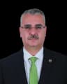 Yusuf Ahlatcı fotoğrafı