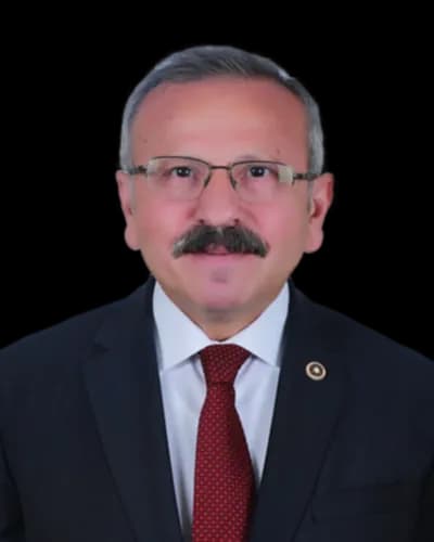 Yusuf Beyazıt fotoğrafı
