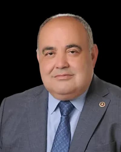 Yusuf Ziya Aldatmaz fotoğrafı