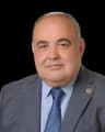 Yusuf Ziya Aldatmaz fotoğrafı