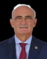 Yusuf Ziya Yılmaz fotoğrafı