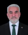 Zekeriya Yapıcıoğlu fotoğrafı
