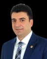 Zeynel Emre fotoğrafı