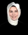 Zeynep Yıldız fotoğrafı
