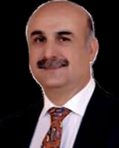 Ziver Özdemir fotoğrafı