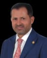 Ziya Altunyaldız fotoğrafı