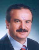 Fahri Çakır fotoğrafı