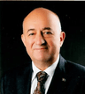Ayhan Gider fotoğrafı