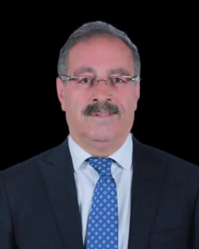 Abdulkadir Akgül fotoğrafı