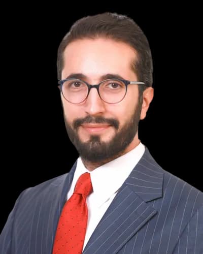 Abdulkadir Karaduman fotoğrafı
