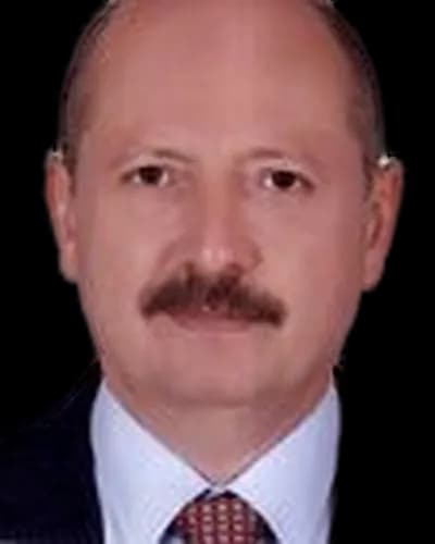 Adil Çelik fotoğrafı