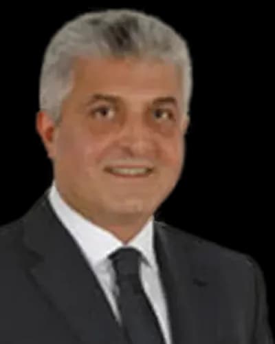 Adnan Günnar fotoğrafı
