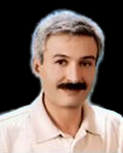 Adnan Selçuk Mızraklı fotoğrafı