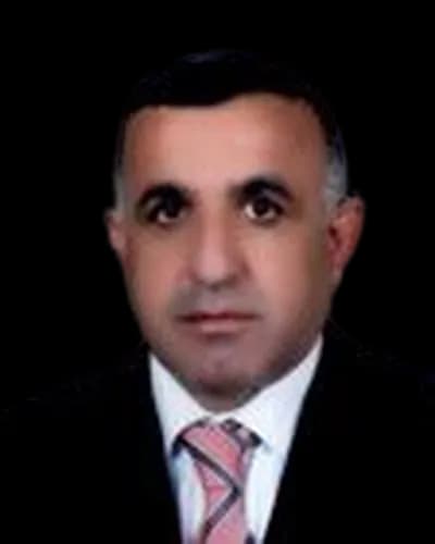 Ahmet Akay fotoğrafı