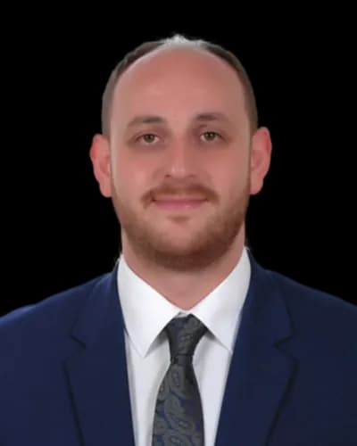 Ahmet Büyükgümüş fotoğrafı