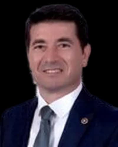 Ahmet Kaya fotoğrafı