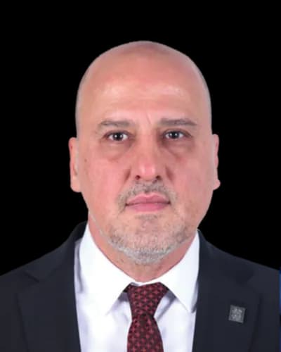 Ahmet Şık fotoğrafı
